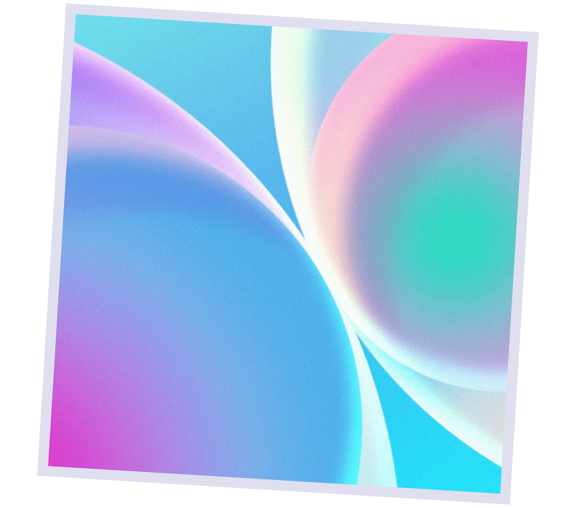 bubbles